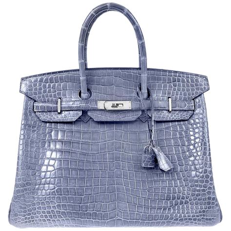 brighton blue hermes